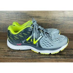 New Balance 1260v6 M1260GY6